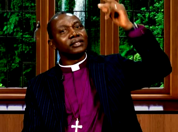 Nanny Vice Chancellor confronts helicopter parenting by Azu Isiekwene