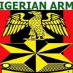 ‘Hijacked N400’: Beyond the obvious