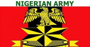 Army, Zamfara, Kano