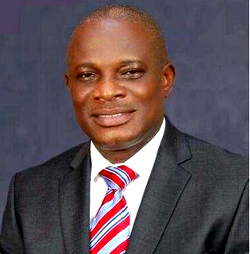 Religion, culture major challenges of Child Rights Act implementation – Nwoko, Akwa Ibom AG