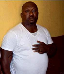 Murder of football fan: Police authorities dismiss Inspector Olalekan, to face prosecution