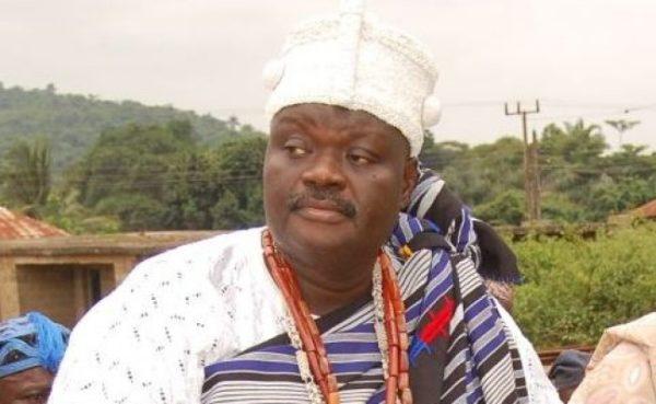 I fear that Yoruba, Igbo, Hausa, other languages may go into self-induced extinction  — Oba Ajayi Michael