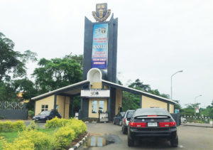 OAU, cult