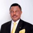Obiano commends Buhari for naming National Stadium after MKO
