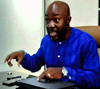 We are here to eliminate middlemen, PricePointe boss