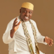 I have programmes that will make you smile, Okorocha tells Imo workers