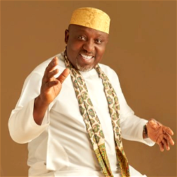 Okorocha hosts nation’s monarchs on post-election summit, calls for national unity