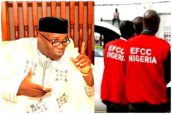 Okupe’s programme, “Insight” was aired free of charge, ex-NTA DG insists