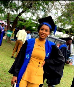 18-year-old UNIPORT student allegedly commits suicide