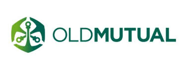 Old Mutual partners Lagos to drive virtual learning