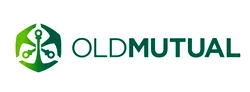Old Mutual’s new cover to combat high death rate in Nigeria
