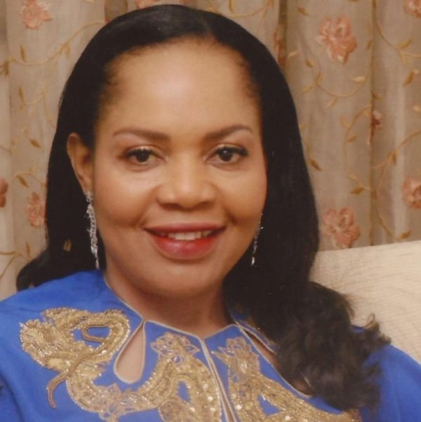 Onyejeocha