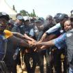 Hundreds of motorists unaccounted for as bandits block Kaduna – Abuja highway again,