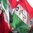 PDP calls for collaboration of parties to rescue Nigeria from APC