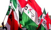 PDP lifts suspension on chairmen of 5 LG chapters, 9 others in Kebbi