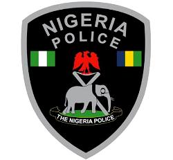 Police parade 79 kidnappers, others