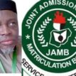 UTME results: JAMB server did not crash – spokesman