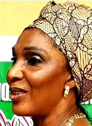 African Athletics Junior Championships: Collins slams Gusau, Dalung over ‘fasting and praying athletes’