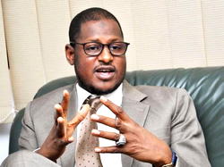 Over 59m Nigerians work in MSMEs sector — SMEDAN