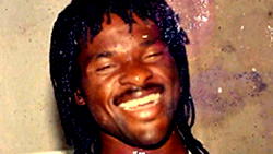 Samuel Okwaraji: Remembering Super Eagles legend who died 30 years ago