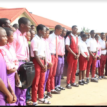 Edo govt completes verification of students, to reopen Ihogbe College, Oba Akenzua Sec. School