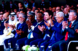 Africa Day:  ‘We demand a fossil- free Africa’