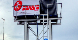 Sahara Energy clarifies ‘false’ media report