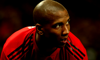 United decry racist abuse on Ashley Young