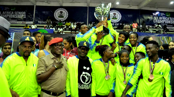 Wike orders intense grooming of Rivers’ athletes