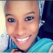 Zainab: rCAN lauds Buhari over release of Nigerian student from Saudi prison