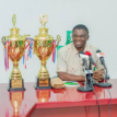 Shaibu tasks Bendel Insurance, Edo Queens on National, Continental trophies