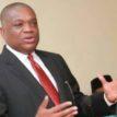 May Day: Orji Kalu salutes workers, calls for improved working conditions