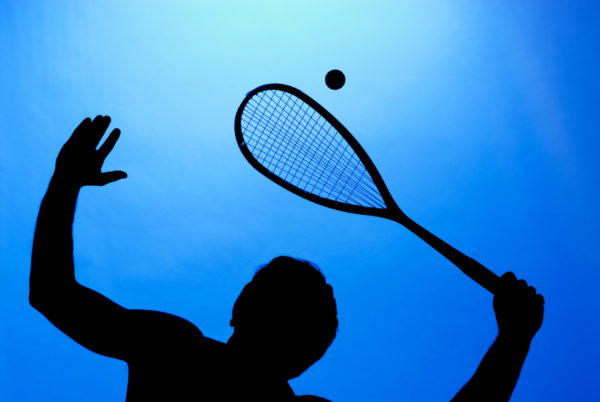 Squash: PSA ranked tournament helps elevate rankings — Falase