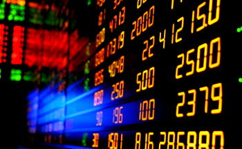 Monetary policy, corporate results spur equity performance