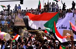 Sudan resumes peace talks with opposition in Juba