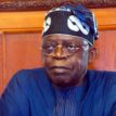 June 12: Tinubu Didn’t Betray MKO Contrary to Kola Abiola’s Insinuation