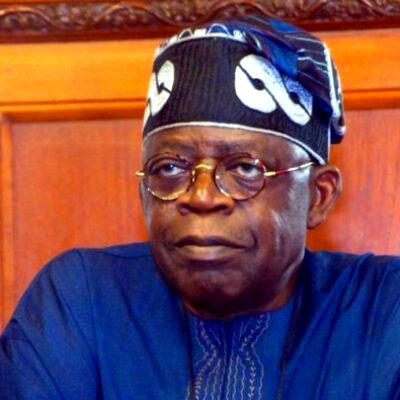 Suspend VAT, increase stipends to the poor, Tinubu says in birthday message