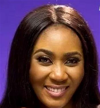 Psychological trauma  I suffered after gaining weight for movie role  — Toni Tones