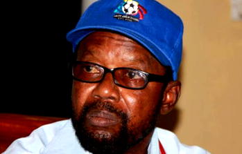 AFCON 2019: Super Eagles’ll be better with natural left footers, says Disu