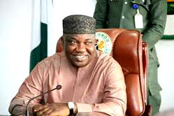 Govt, villagers differ on herdsmen chased away from Enugu community