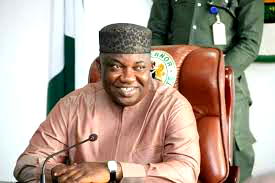 Govt, villagers differ on herdsmen chased away from Enugu community