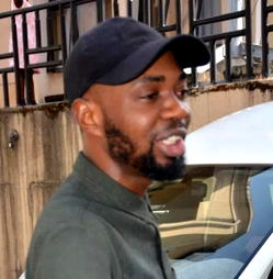 Fake U. S Army General bags jail term