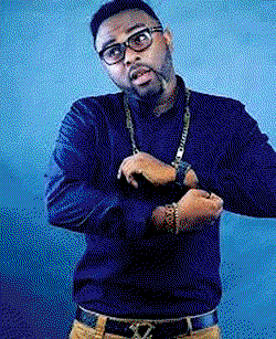 The most challenging part of my music career – VJ Adams