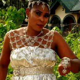 Woman dies from snake bite hours after wedding