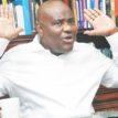 Rivers State remains safe for business and development, says Wike