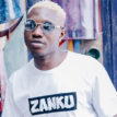 Yahoo Boy Saga: Zlatan, three others regain freedom, Naira remains in detention amid controversy