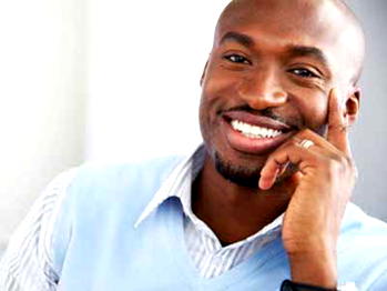 Abuja Man Reveals Herbal Remedy That Completely Treats Staph Aureus, Gonorrhea, Urinary tract Infections and Eliminates Painful symptoms without using Antibiotics