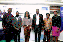 HACEY, Access Bank, others offer solutions to Nigeria’s high maternal mortality