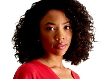 Confessions of Lagos wife on How she completely treated staphylococcus aureus, and other related infections using herbal antibiotics
