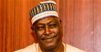 CAN, JNI disagree with Babachir for labelling APC Islamic party
